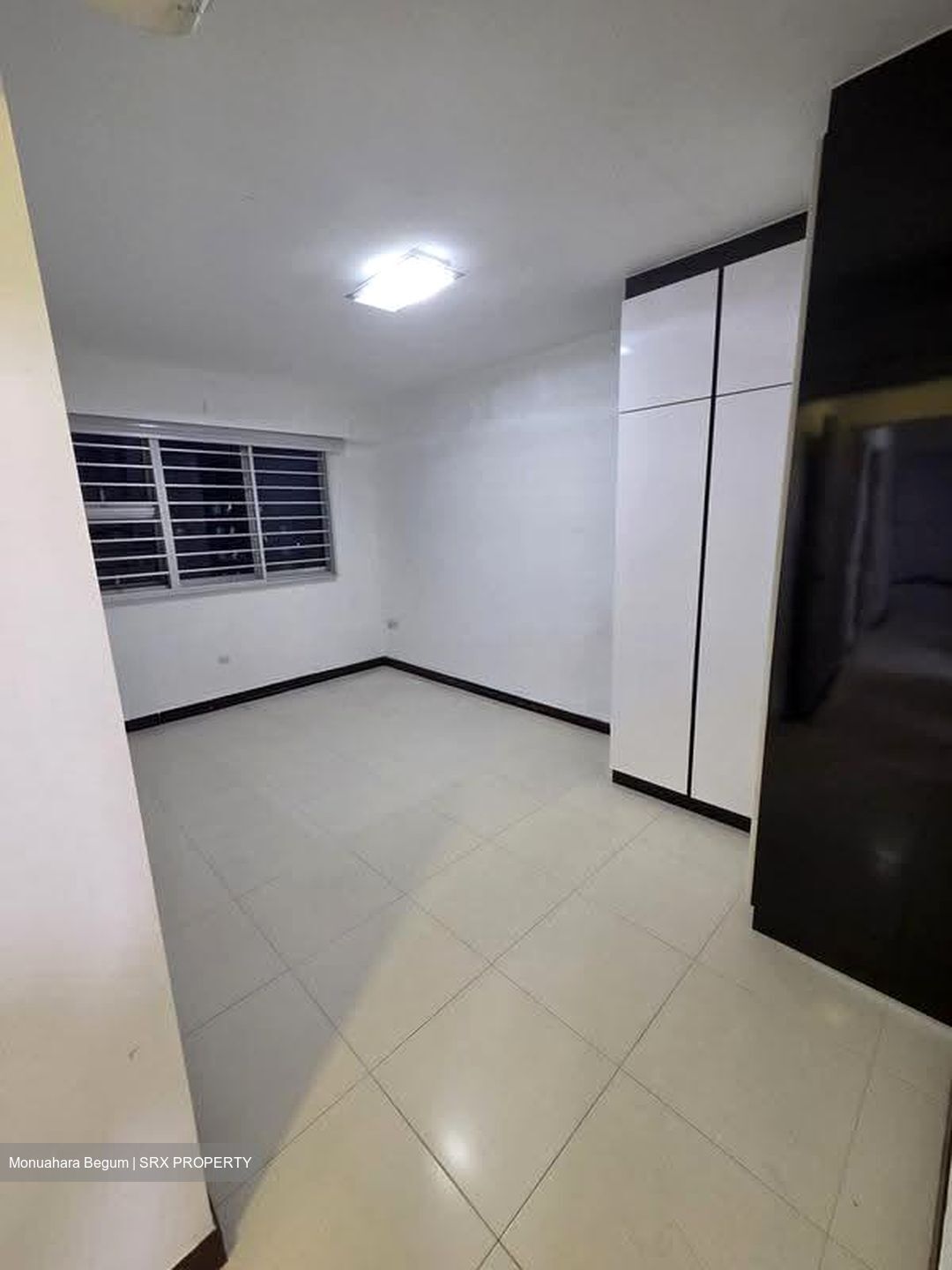 Blk 987C Buangkok Vale (Hougang), HDB 4 Rooms #614830321